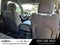 2023 RAM 1500 Tradesman Crew Cab 4x4 6'4' Box