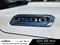 2023 RAM 1500 Tradesman Crew Cab 4x4 6'4' Box