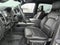 2022 RAM 1500 Laramie Crew Cab 4x4 6'4' Box