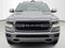 2022 RAM 1500 Laramie Crew Cab 4x4 6'4' Box