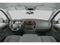 2006 Dodge Ram 1500 SLT