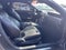 2022 Ford Mustang GT Premium Fastback