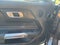 2022 Ford Mustang GT Premium Fastback