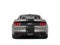 2022 Ford Mustang GT Premium Fastback