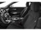 2022 Ford Mustang GT Premium Fastback