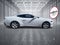 2026 Ford Mustang EcoBoost Fastback