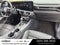 2024 Ford Mustang EcoBoost Premium Convertible