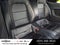 2024 Ford Mustang EcoBoost Premium Convertible