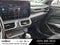 2024 Ford Mustang EcoBoost Premium Convertible