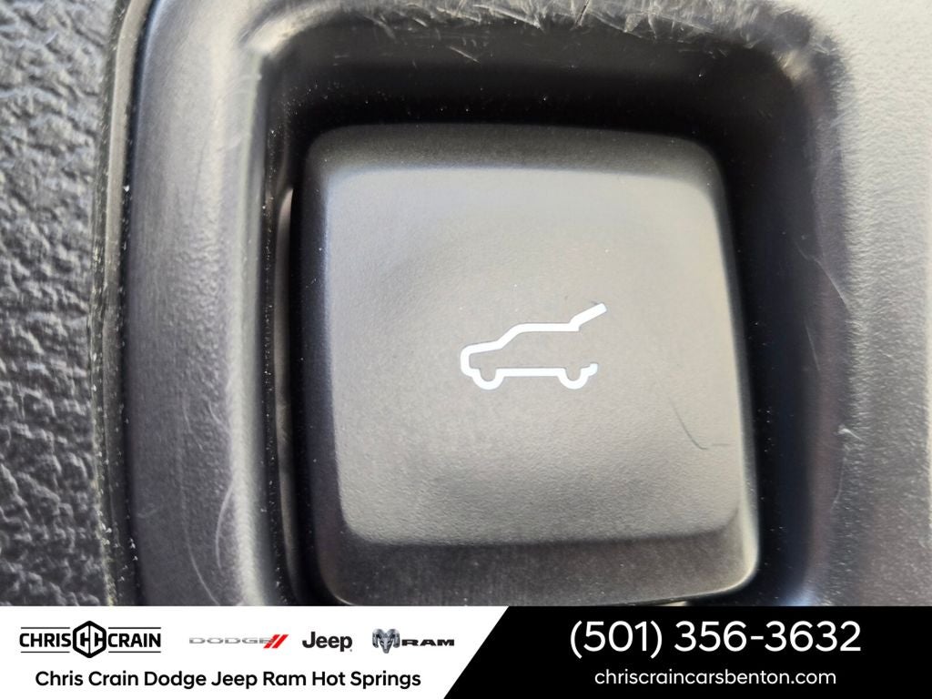 2023 Ford Expedition Platinum MAX