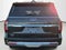 2024 Ford Expedition Limited MAX