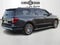2024 Ford Expedition Limited MAX