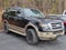 2012 Ford Expedition XLT