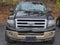 2012 Ford Expedition XLT