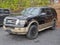 2012 Ford Expedition XLT