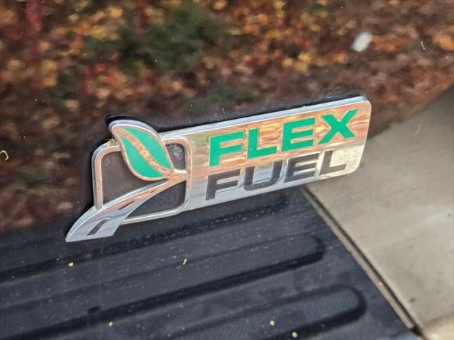 2012 Ford Expedition XLT