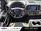 2020 Ford F-250 XL