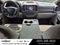 2020 Ford F-250 XL