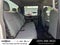 2020 Ford F-250 XL