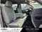 2020 Ford F-250 XL