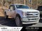 2021 Ford F-250SD XL