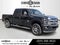 2013 Ford F-250 Platinum