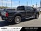 2013 Ford F-250 Platinum