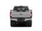 2019 Ford F-250 XLT
