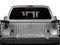 2016 Ford F-250 LARIAT