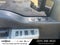 2016 Ford F-250 LARIAT