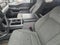 2023 Ford F-250 XLT