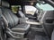 2020 Ford F-250 Platinum