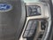 2020 Ford F-250 Platinum