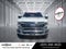 2022 Ford F-350 Lariat
