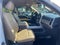 2022 Ford F-350 Lariat