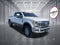 2022 Ford F-350 Lariat