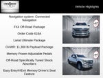 2022 Ford F-350 Lariat