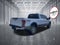 2022 Ford F-350 Lariat