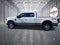 2022 Ford F-350 Lariat