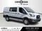 2023 Ford Transit-250 Cargo Van Base