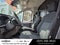 2023 Ford Transit-250 Cargo Van Base