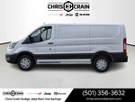 2023 Ford Transit-250 Cargo Van Base