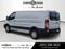 2023 Ford Transit-250 Cargo Van Base