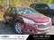 2015 Chevrolet Malibu 2LT