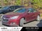 2015 Chevrolet Malibu 2LT
