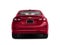 2018 Chevrolet Cruze LT Auto