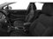 2018 Chevrolet Cruze LT Auto
