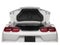 2020 Chevrolet Camaro RWD Coupe 1LT