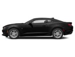 2020 Chevrolet Camaro RWD Coupe 1LT