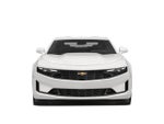 2020 Chevrolet Camaro RWD Coupe 1LT